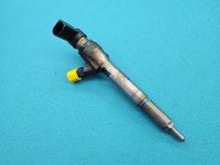 TESTOWANY Wtryskiwacz Renault Scenic II 8200380253 1.5 dci
