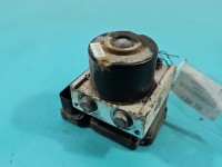 Pompa abs Vw Golf V 1K0614117H, 1K0907379P