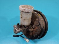 Serwo hamulcowe Suzuki Grand Vitara I 44610-3141, 446103141 2.0 16V (J20A)