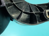 Ślizg zderzaka tył lewy Jeep Grand Cherokee IV WK2 55079223AG