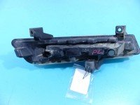 Światło jazdy dziennej lewe Renault Clio IV 12-20 266051034R