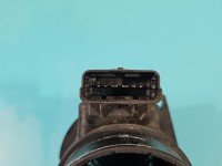 Przepływomierz Opel Movano II 5WK9609, 7700314057 1.9 cdti
