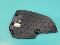 Osłona ZAŚLEPKA PLASTIK MG MG3 24- 11199397