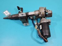 Pompa wspomagania Toyota Yaris II JJ002-000361, 45200-0D102 1.4 D4D