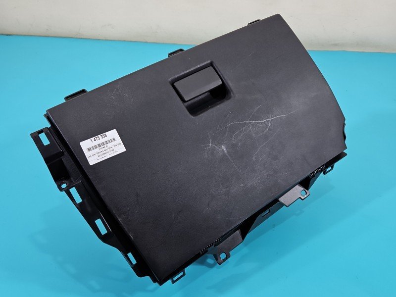 Schowek pasażera Land rover Discovery Sport 14- L550 EUROPA