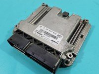 Komputer Sterownik silnika 55577619, 0281017453 Opel Insignia A 2.0 cdti