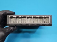 Sterownik moduł komfortu Opel Astra IV J 13582619