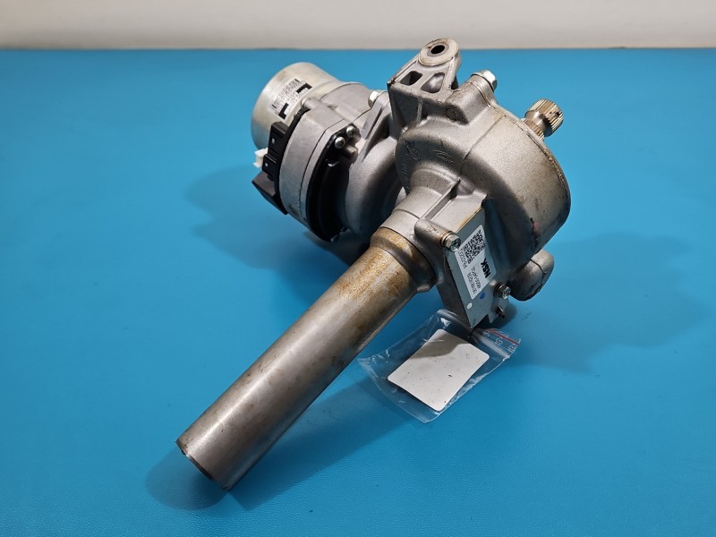 Pompa wspomagania Suzuki Vitara II 2015- 31390-54P01, 48200-54PG0 1.6 16V (M16a)