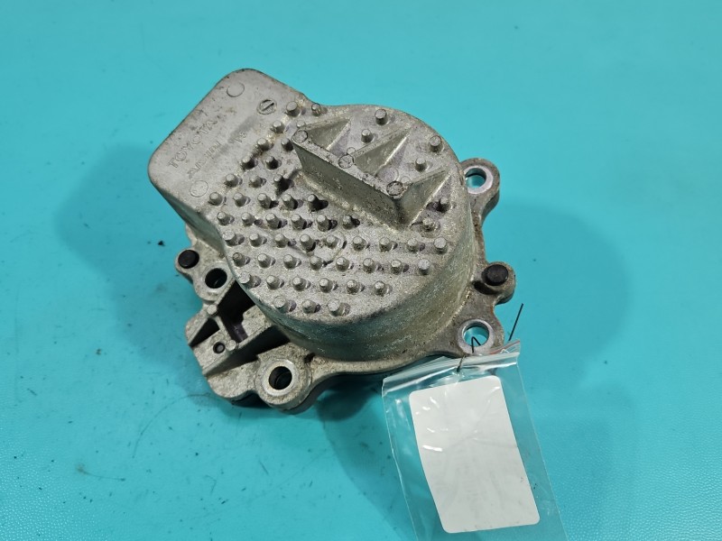 Pompa wody Toyota Auris II 1.8 hybryda 0714A, 280039, 0714A280039