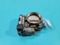 Przepustnica Mercedes CLS C219 0280750017, A1131410125 3.5 V6 (272964)