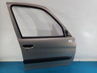 DRZWI PRZÓD PRAWE PASAŻERA Citroen Xsara Picasso 5d KDDC