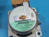 Głośniki komplet Infiniti FX II QX70 28154-1BM0A, 28152-1AK0A, 28156-JM20A