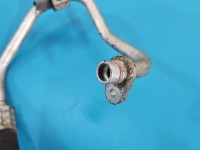 Przewód klimatyzacji rurka Renault Master III 10-24 924904471R