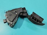 Pedał gazu potencjometr INFINITI QX60 12- APM50-306, 8411-0157 3.5 V6