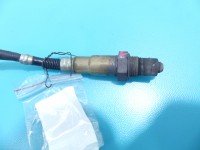 Sonda lambda Fiat Bravo II 0258006206 1.4 T