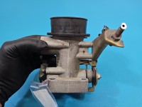 Przepustnica Nissan Micra K11 1.0 16V 0280750117