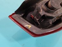 Lampa tył prawa Opel Meriva A HB