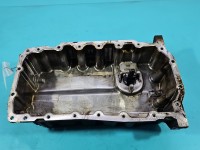 Misa olejowa MISKA Vw Tiguan I 07- 2.0 TDI (CBAB)