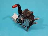 Pompa vacum Vw Touran I 03G145209C 2.0 tdi
