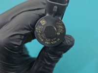 Wtryskiwacz Land rover range Evoque I 11-18 0445110654 2.0 td