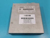Sterownik moduł AUDI A8 D4 4H 4H0907441