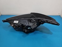 Reflektor prawy lampa przód Ford Mondeo Mk5 EUROPA