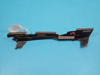 Listwa podreflektorowa 5 G30 2017-2024 1039001