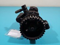 Pompa wtryskowa Renault Scenic II 5WS40153, A2C20000754 1.5 dci