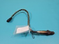 Sonda lambda 0258027192 Dacia Duster II 18- 1.6 16V H4M740