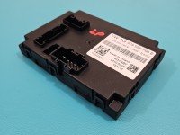 Sterownik moduł Volkswagen, DRZWI LEWY PRZÓD Vw Sharan II 10- 3C8959760E