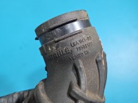 Rura przewód Maserati, Turbiny Maserati Quattroporte VI 13- 670003847, 70568888 3.0 V6