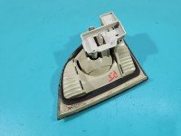 Lampa tył prawa Bmw e60 e61 kombi