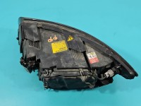 Reflektor prawy lampa przód Volvo V50 S40 II EUROPA