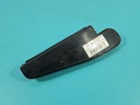 Poduszka powietrzna fotela airbag Mercedes W213 2138607500