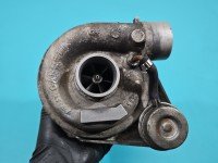 Turbosprężarka Opel Movano I 454061-10, 99466793 2.8 TD 114KM