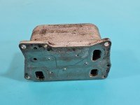 Chłodnica oleju Mercedes CLS II C218 W218 218 4.7 V8 278922 A2781880401