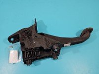 Pedał gazu potencjometr Dacia Sandero II 12-20 465038135R, 8201298896 1.0 12V SCe