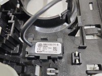 Lampa kabiny lampka Skoda Karoq 5E0868837A