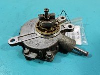 Pompa vacum Toyota Avensis III T27 02100956 2.0 16v