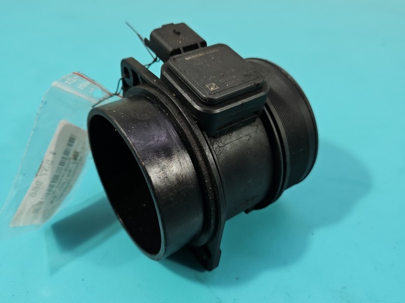 Przepływomierz Ford Focus C-Max I MK1 5WK97002, 964594898 2.0 tdci