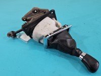 DŹWIGNIA LEWAREK WYBIERAK LINKI Suzuki Grand Vitara II 2.0 16V J20A