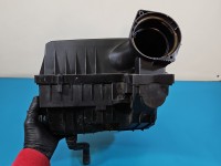 Obudowa filtra powietrza Vw Passat B8 5Q0129601AC, 5Q0129607AA 2.0 tdi