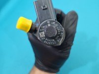 TESTOWANY Wtryskiwacz Audi Q3 0445110369, 03L130277J 2.0 tdi (CFGC)