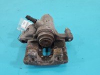 Zacisk tył prawy MAZDA 3 II BL 08-13 1.6 CiTD HB