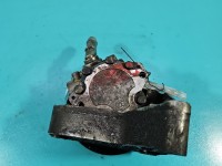 Pompa wspomagania BMW E87 7692974546 2.0d