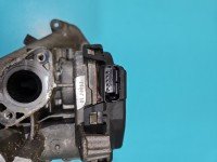 Zawór egr Citroen C4 II 9807369980, 528831624 1.6 hdi