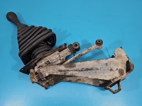 DŹWIGNIA LEWAREK WYBIERAK LINKI SUZUKI JIMNY III 1.3 16V VVT