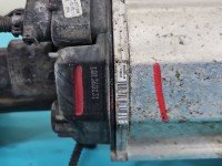 Przekładnia kierownicza maglownica Vw Jetta VI 5C0971111A, 5C1423051F