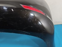 Zderzak tył Peugeot 508 I KDMD kombi