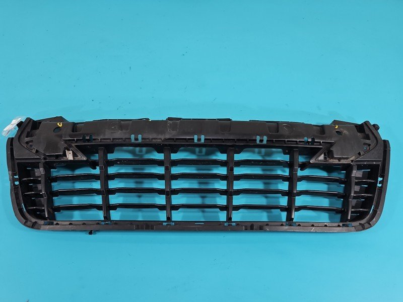 Atrapa grill Isuzu D-Max III 19-